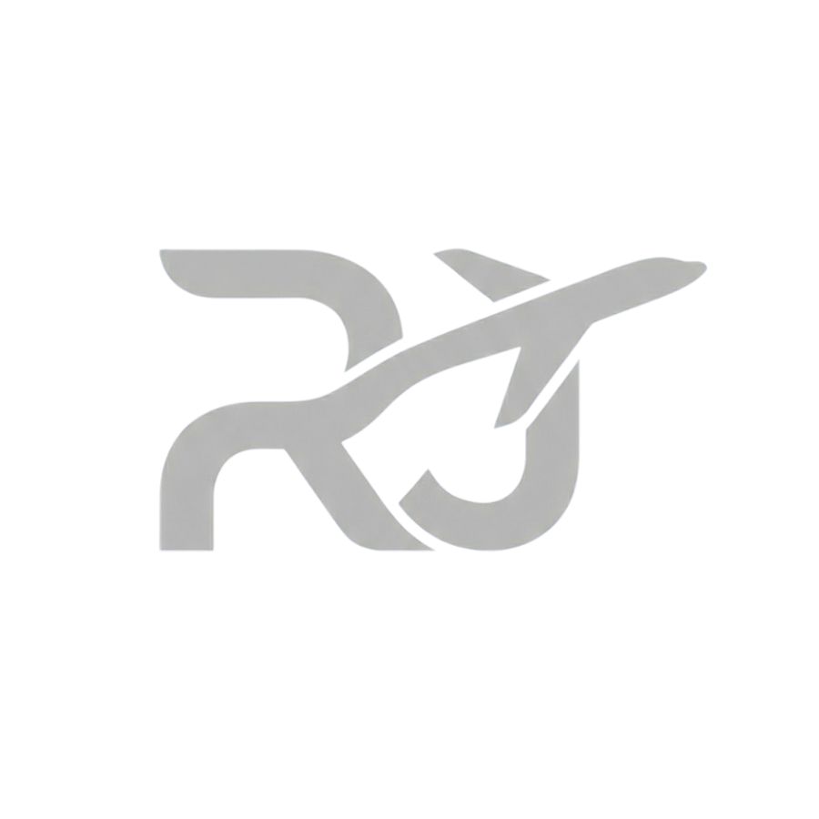 RubabJets